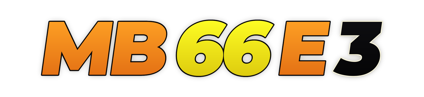 mb66e3